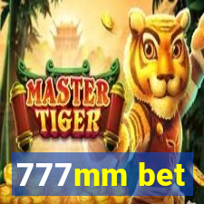 777mm bet